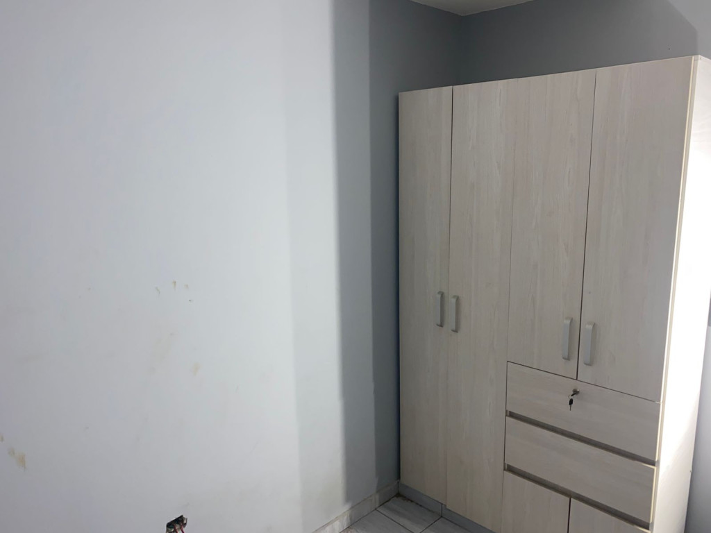 Casa - Apartamento(S) En Venta - Ciudad 2000, Cali