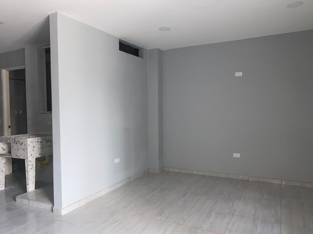 Casa - Apartamento(S) En Venta - Ciudad 2000, Cali