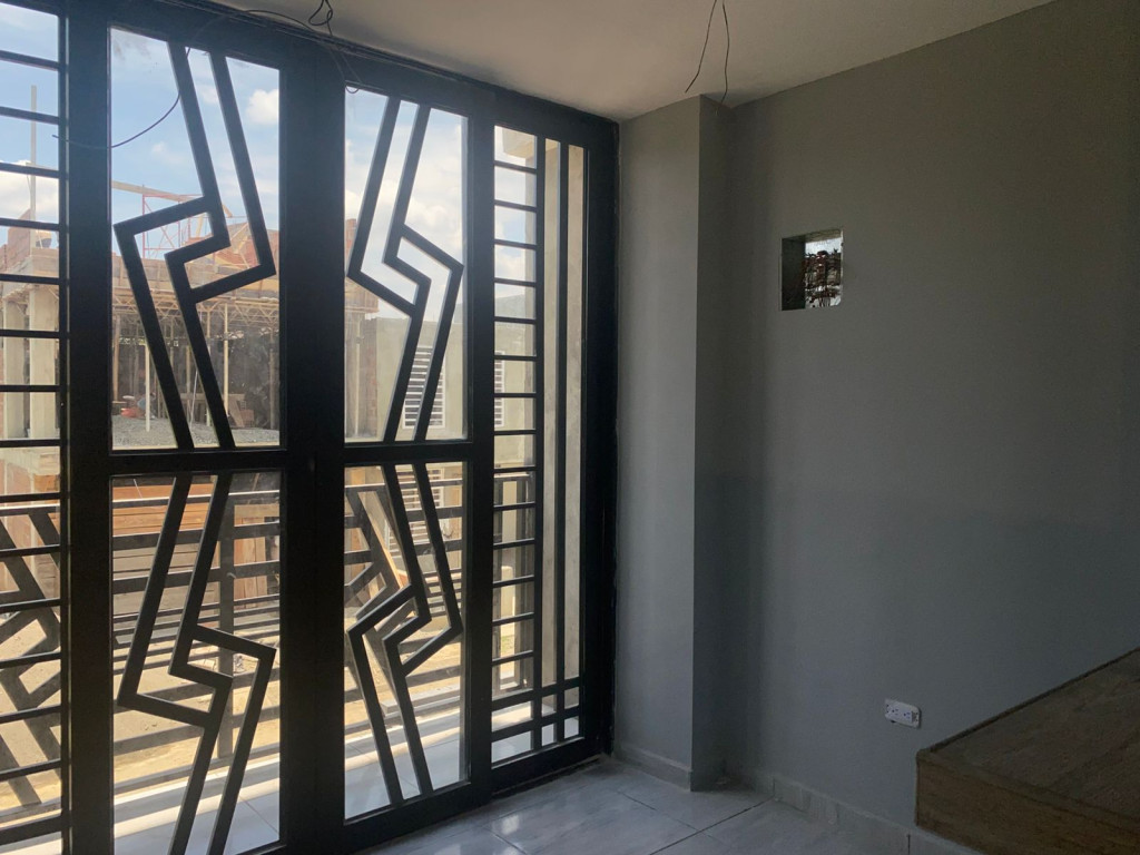 Casa - Apartamento(S) En Venta - Ciudad 2000, Cali