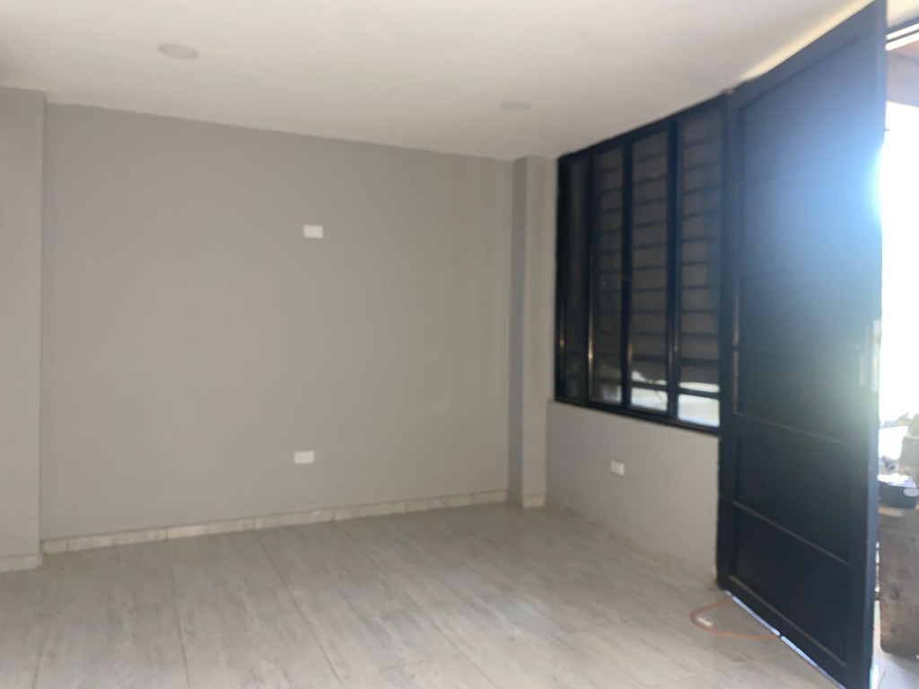 Casa - Apartamento(S) En Venta - Ciudad 2000, Cali