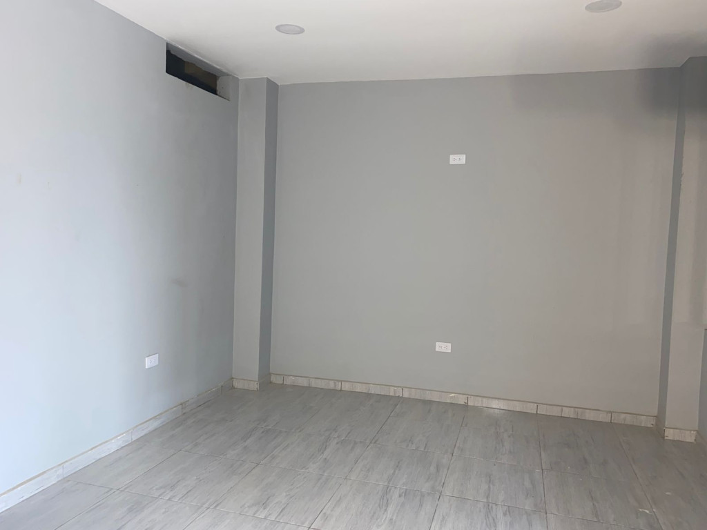 Casa - Apartamento(S) En Venta - Ciudad 2000, Cali