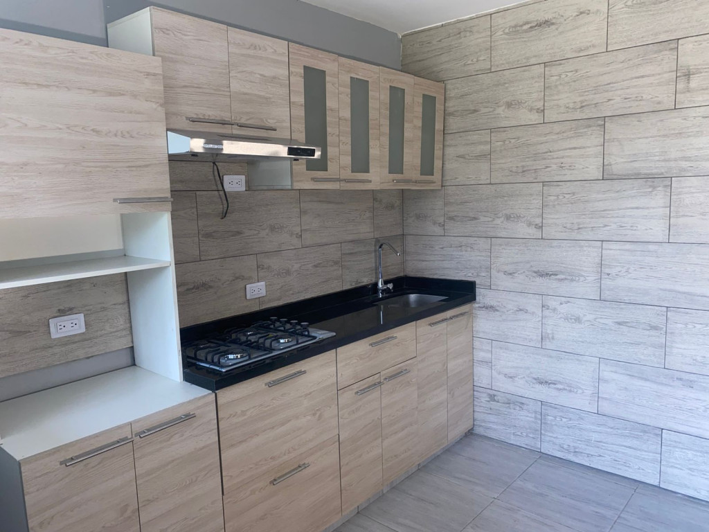 Casa - Apartamento(S) En Venta - Ciudad 2000, Cali