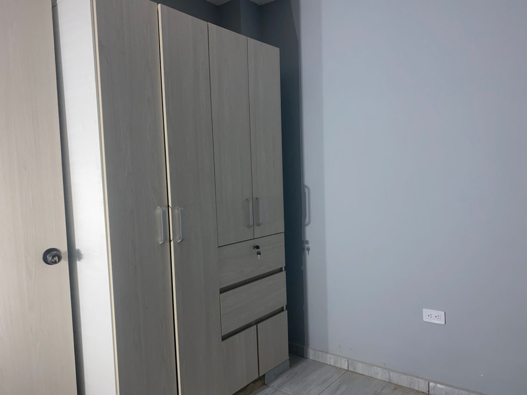 Casa - Apartamento(S) En Venta - Ciudad 2000, Cali