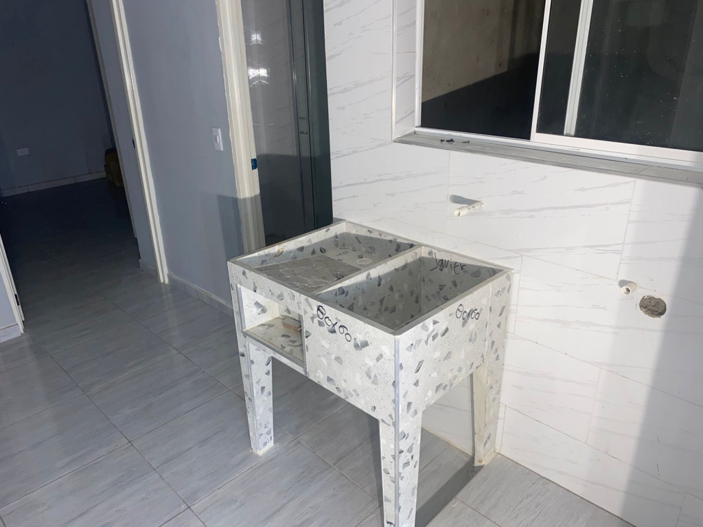 Casa - Apartamento(S) En Venta - Ciudad 2000, Cali