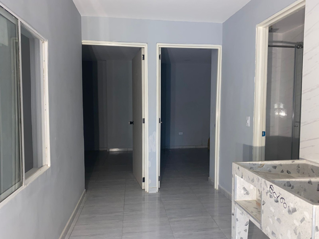 Casa - Apartamento(S) En Venta - Ciudad 2000, Cali