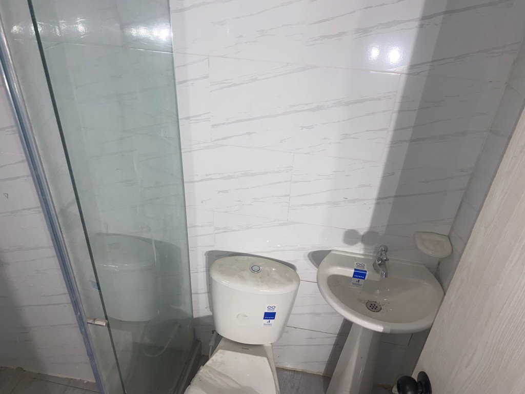 Casa - Apartamento(S) En Venta - Ciudad 2000, Cali