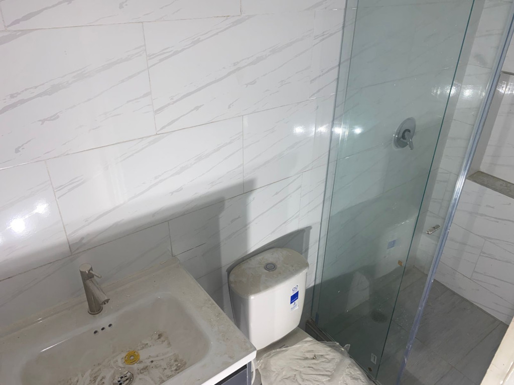 Casa - Apartamento(S) En Venta - Ciudad 2000, Cali