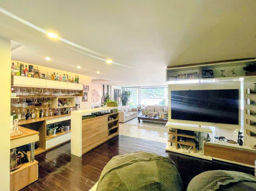 Apartamento En Venta - Santa Teresita, Cali