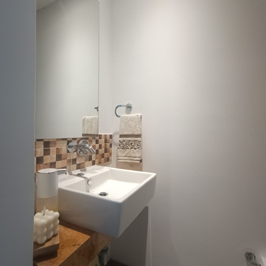 Apartamento En Venta - Santa Mónica Residencial, Cali