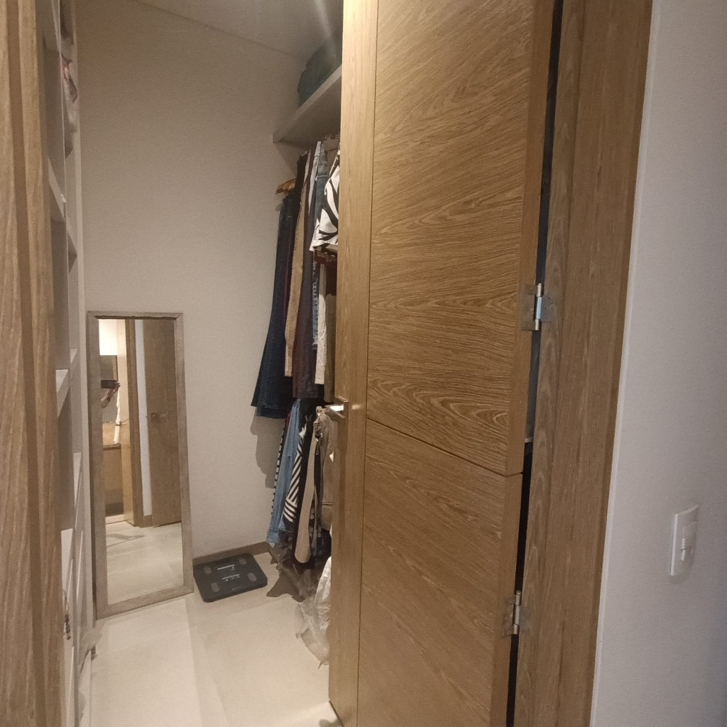 Apartamento En Venta - Santa Mónica Residencial, Cali