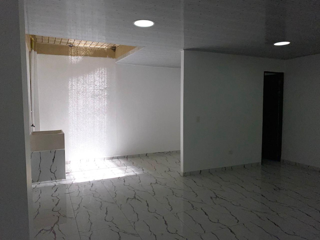 Local En Arriendo - Ciudad 2000, Cali