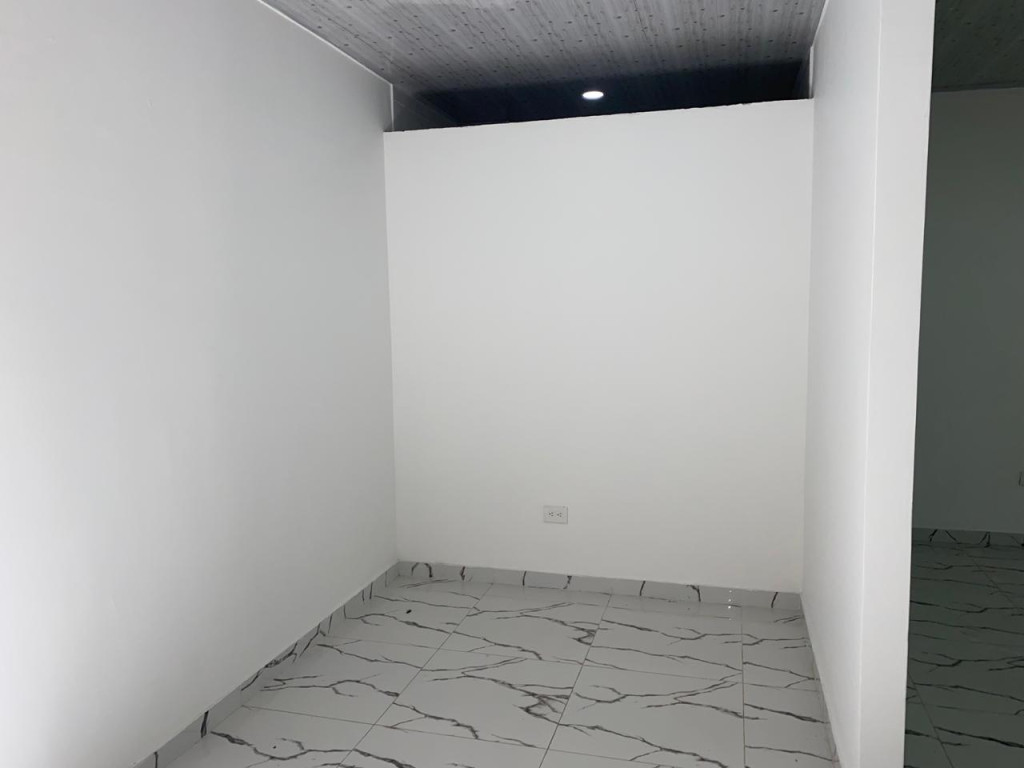Local En Arriendo - Ciudad 2000, Cali