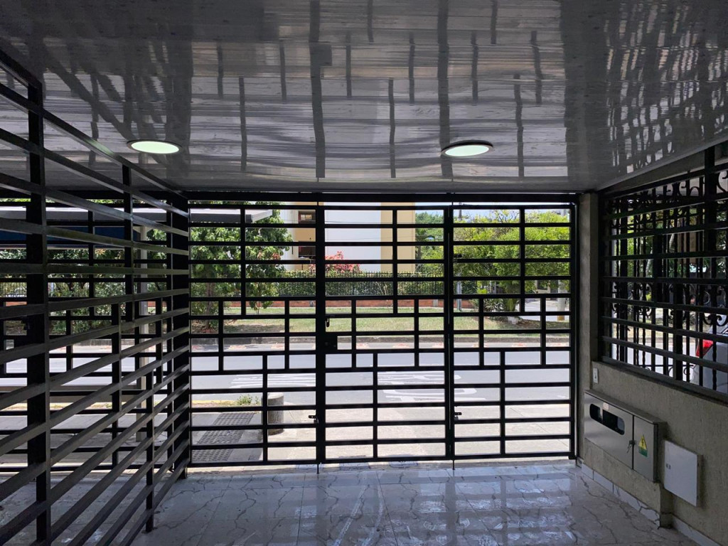 Local En Arriendo - Ciudad 2000, Cali