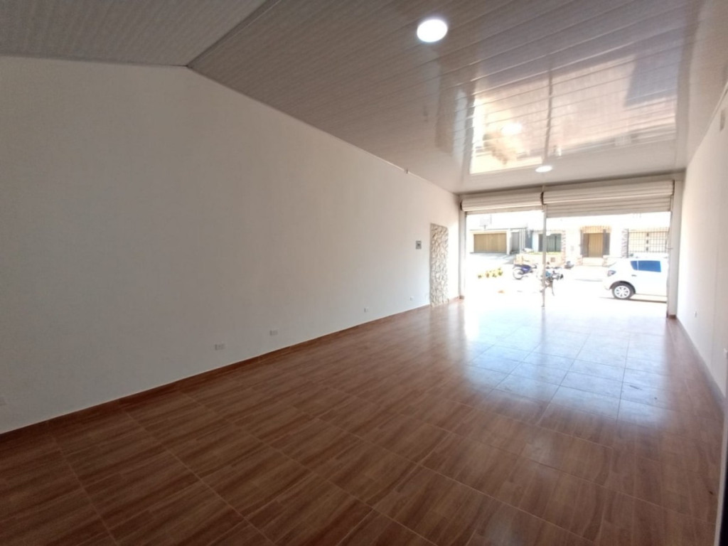 Casa En Venta - Bella Suiza Alta, Cali