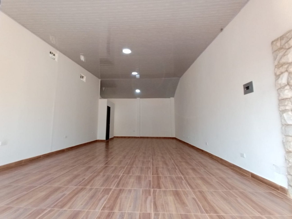 Casa En Venta - Bella Suiza Alta, Cali