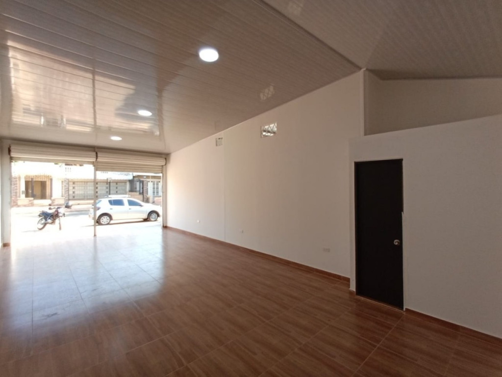 Casa En Venta - Bella Suiza Alta, Cali