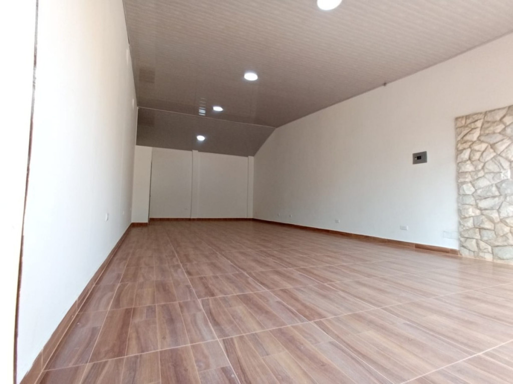 Casa En Venta - Bella Suiza Alta, Cali