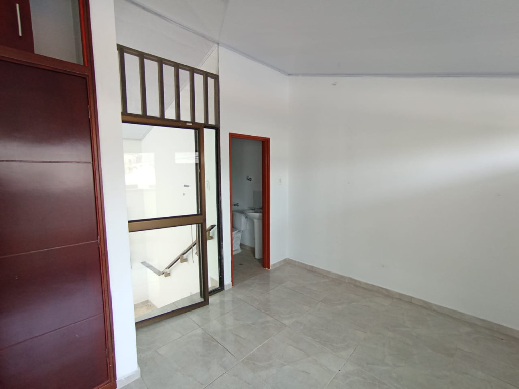 Casa En Venta - Bella Suiza Alta, Cali