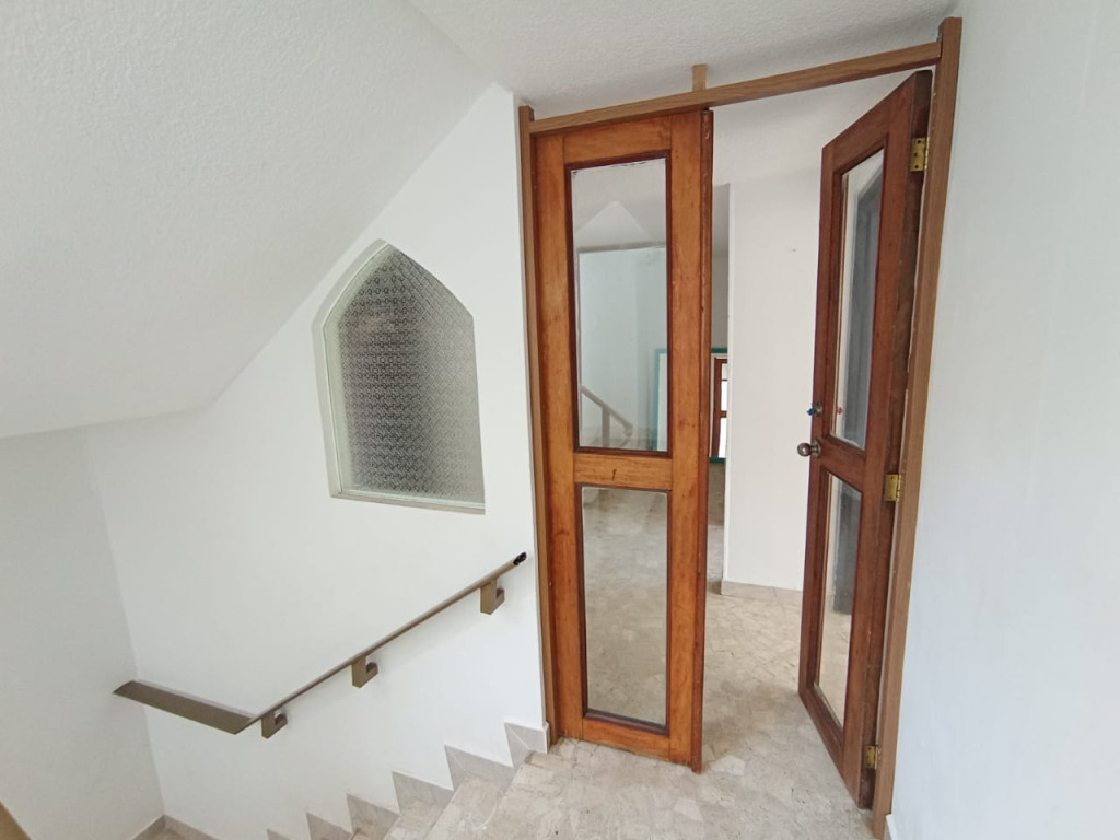 Casa En Venta - Bella Suiza Alta, Cali