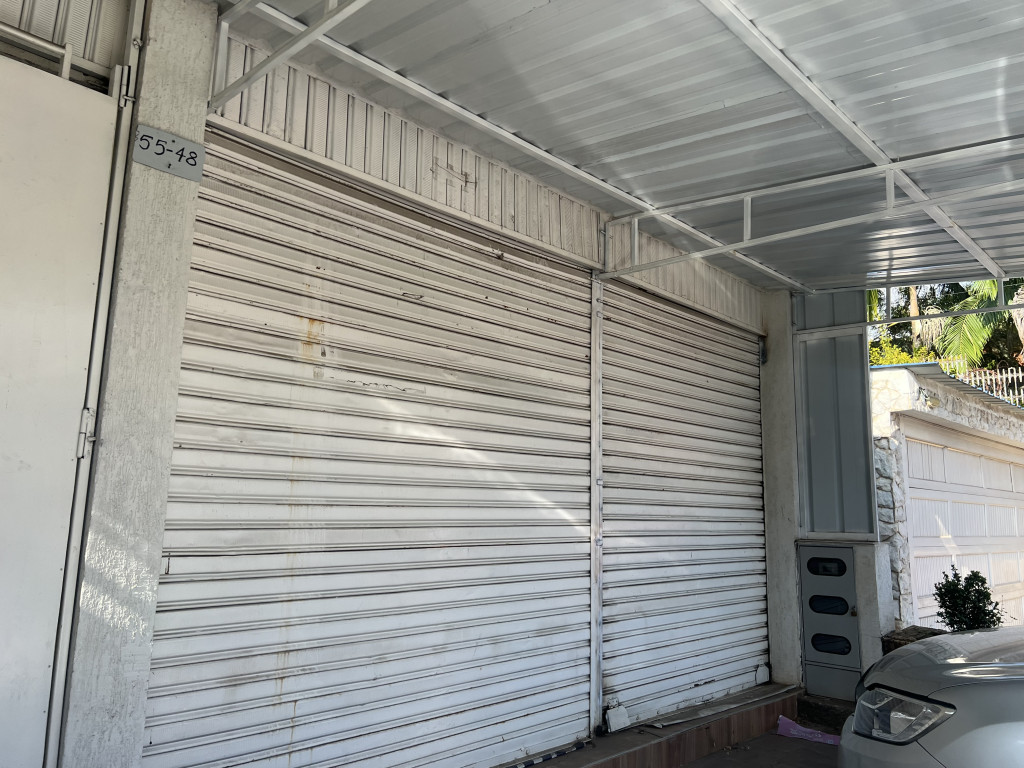 Casa En Venta - Bella Suiza Alta, Cali