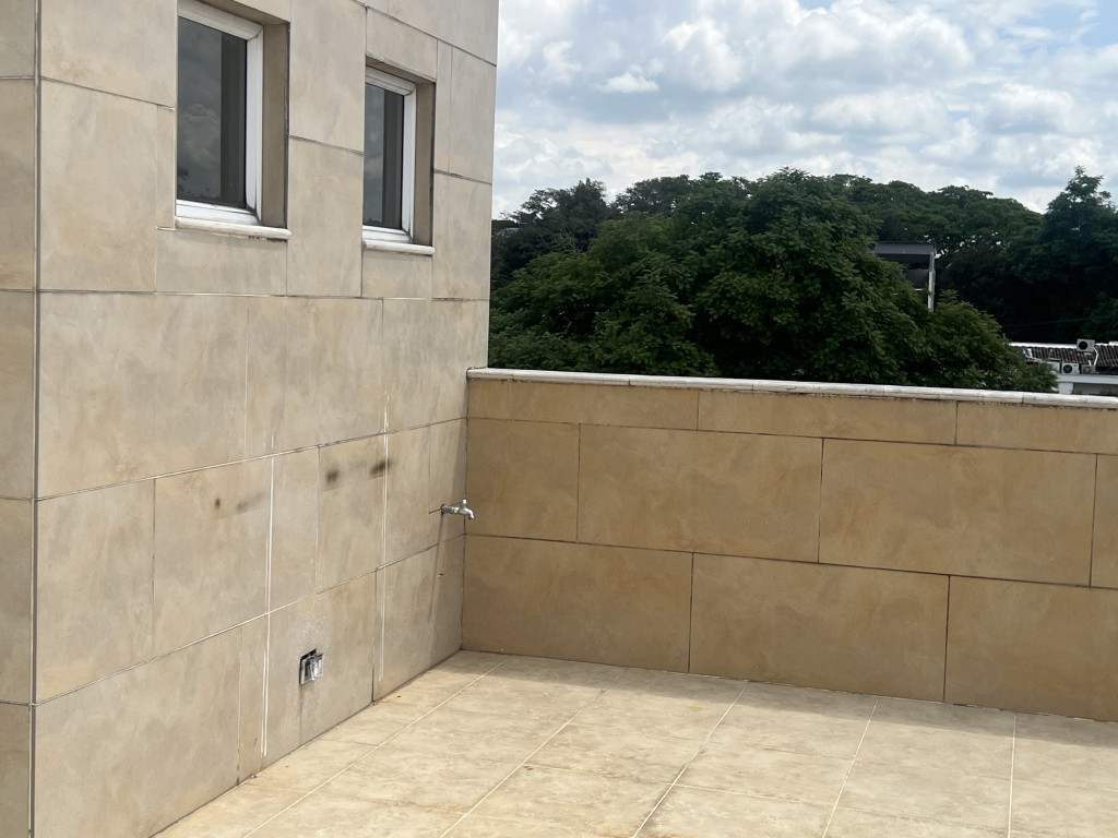 Casa En Venta - Bella Suiza Alta, Cali