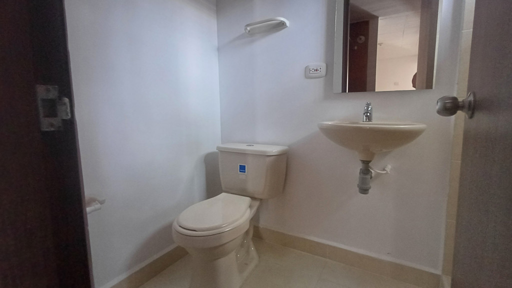 Casa En Arriendo - Reserva De La Italia, Palmira