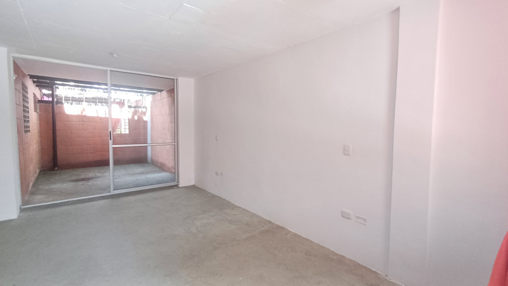 Casa En Arriendo - Reserva De La Italia, Palmira