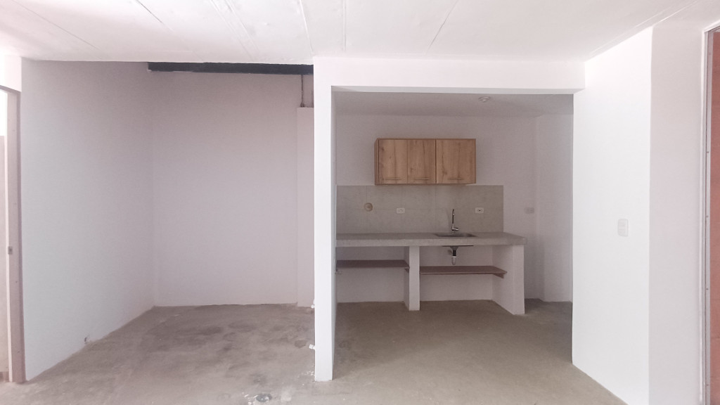 Casa En Arriendo - Reserva De La Italia, Palmira