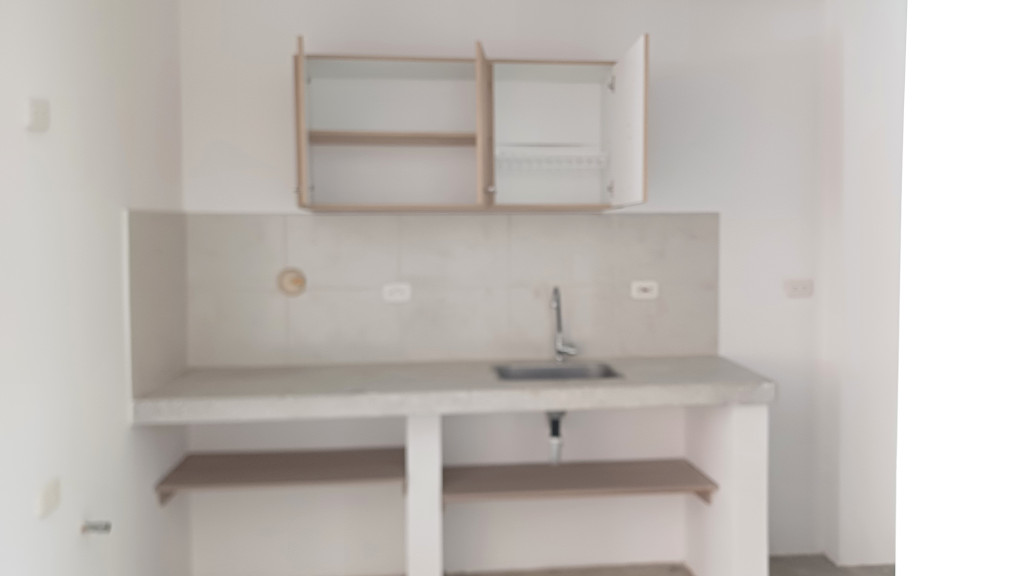 Casa En Arriendo - Reserva De La Italia, Palmira