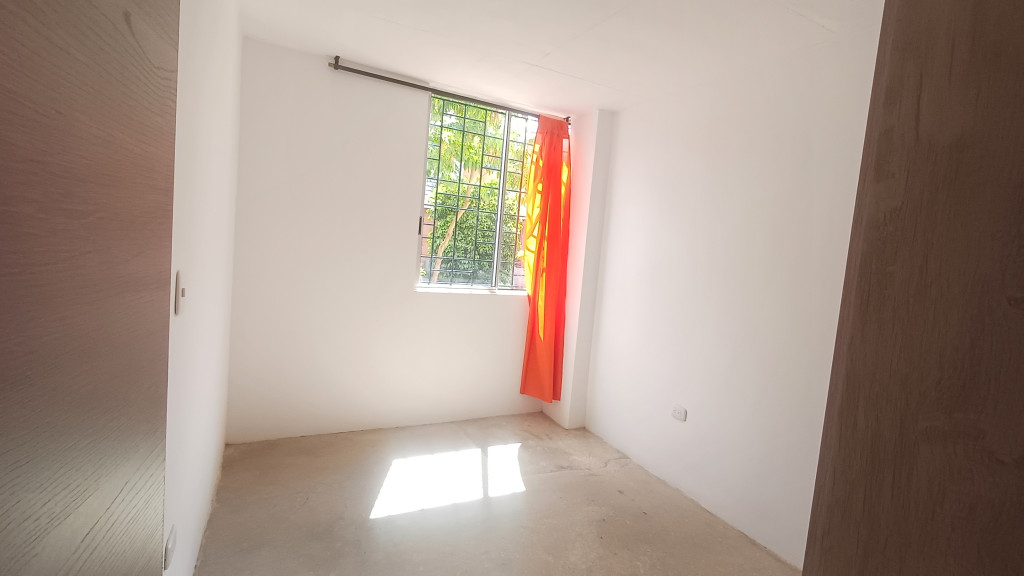 Casa En Arriendo - Reserva De La Italia, Palmira