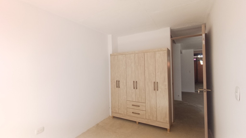 Casa En Arriendo - Reserva De La Italia, Palmira