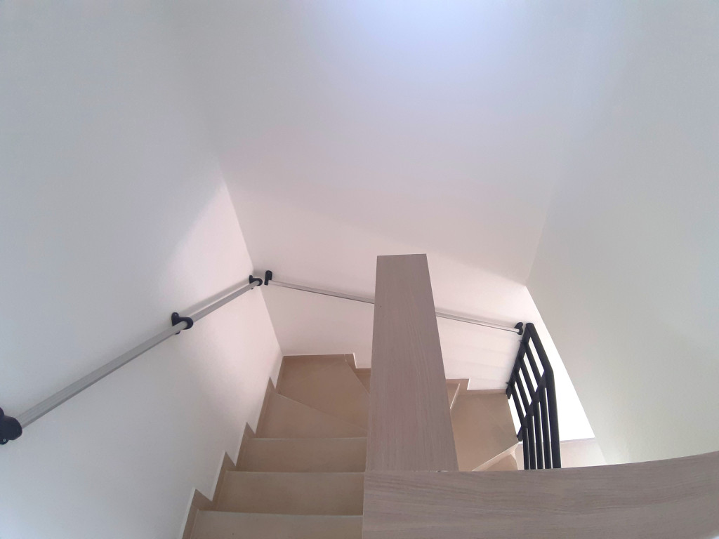 Casa En Arriendo - Camino Real, Ginebra