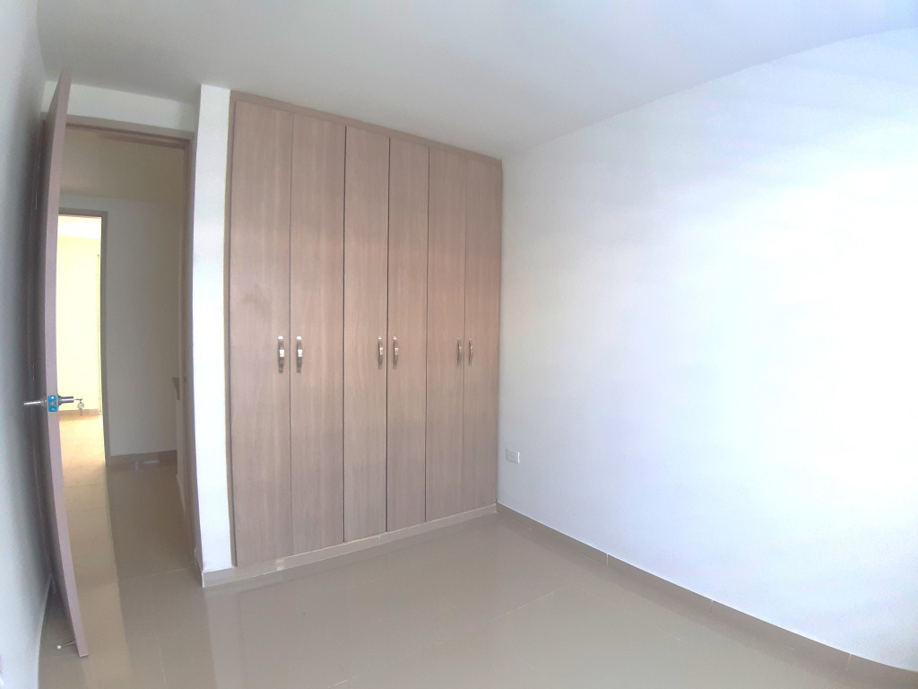 Casa En Arriendo - Camino Real, Ginebra