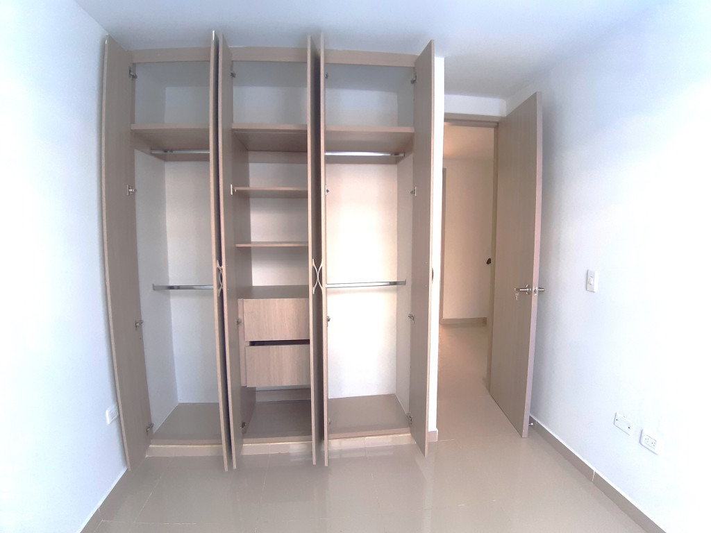 Casa En Arriendo - Camino Real, Ginebra