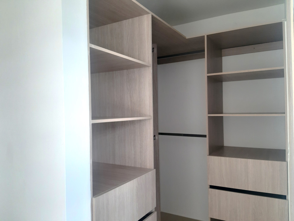 Casa En Arriendo - Camino Real, Ginebra