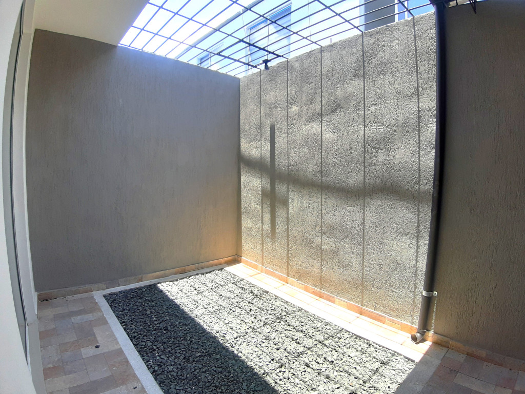 Casa En Arriendo - Camino Real, Ginebra