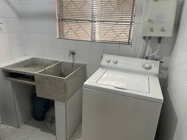 Apartamento En Venta - Santa Teresita, Cali