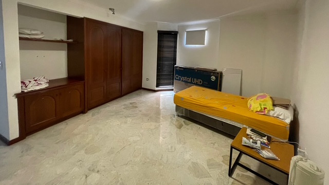 Apartamento En Venta - Santa Teresita, Cali