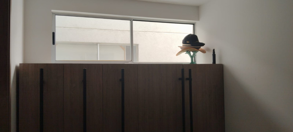 Apartamento En Venta - Menga, Cali