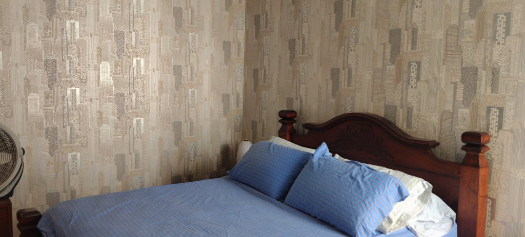 Apartamento En Venta - Menga, Cali