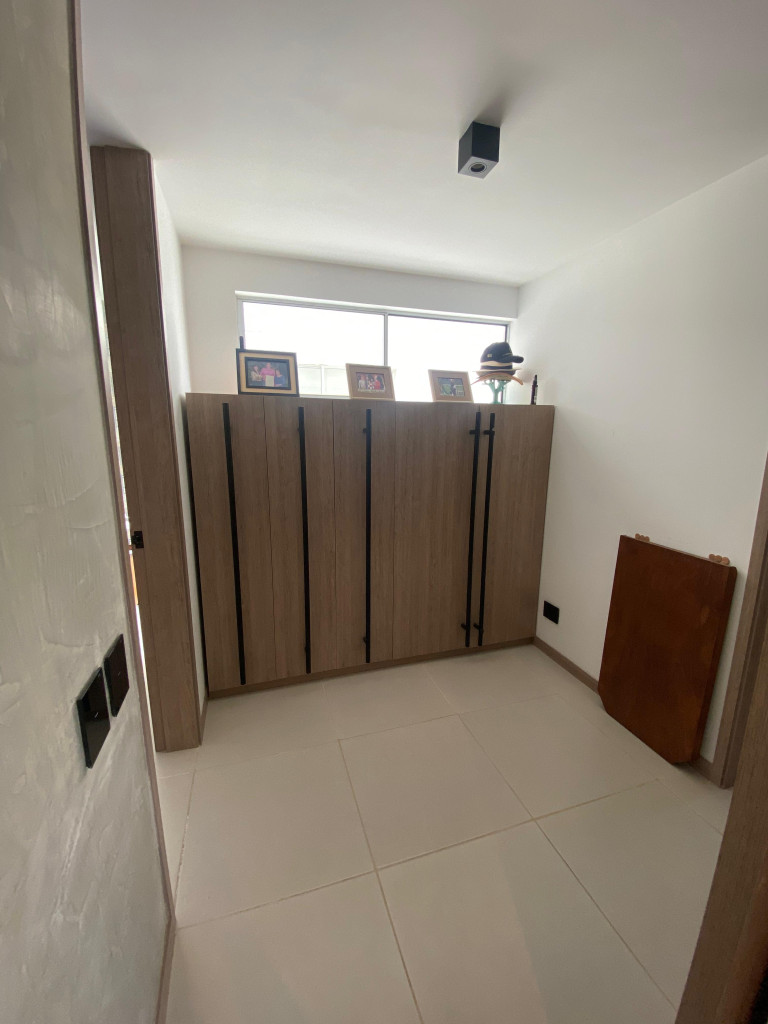 Apartamento En Venta - Menga, Cali