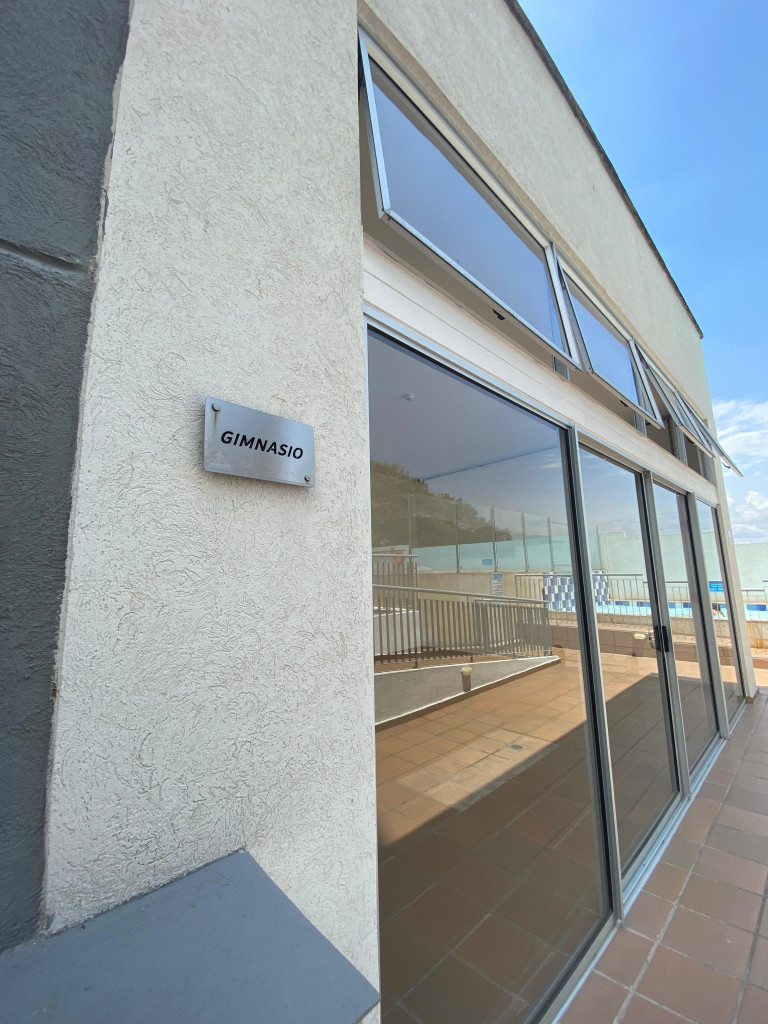 Apartamento En Venta - Menga, Cali