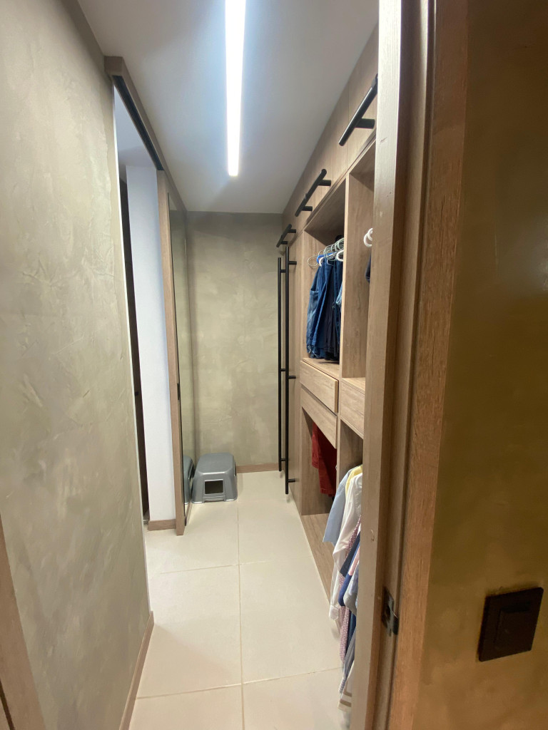 Apartamento En Venta - Menga, Cali