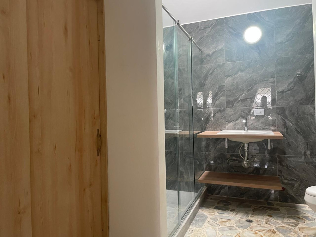 Casa En Arriendo - Urbanización La Flora, Cali