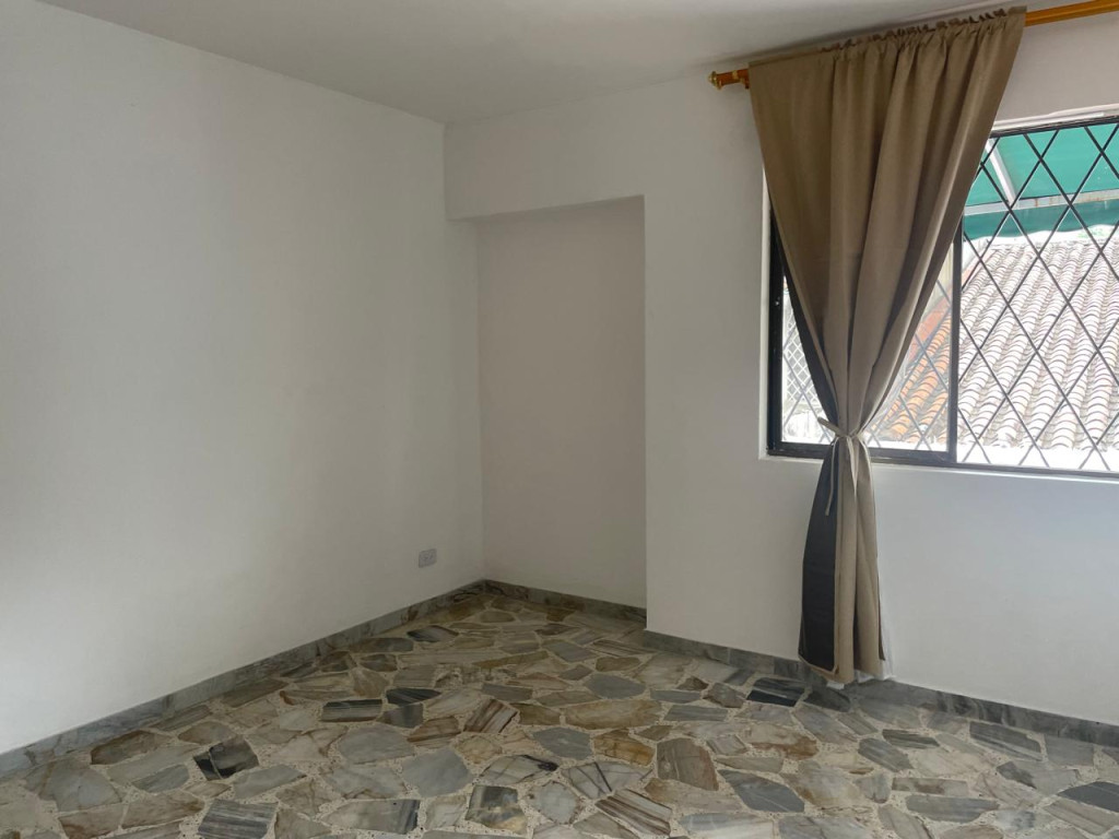 Casa En Arriendo - Urbanización La Flora, Cali