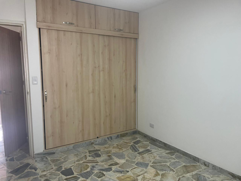 Casa En Arriendo - Urbanización La Flora, Cali