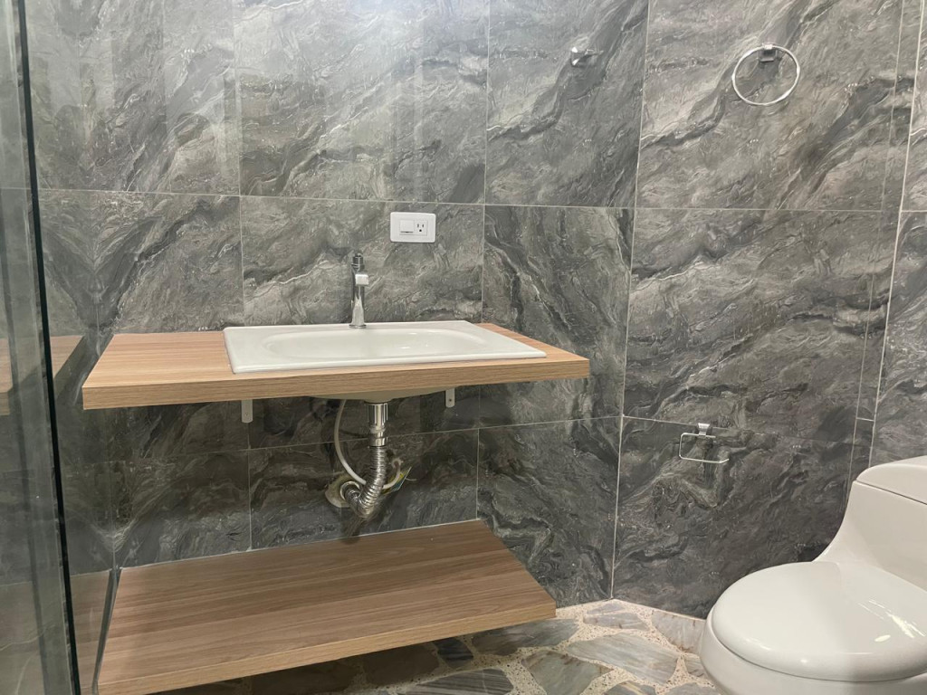 Casa En Arriendo - Urbanización La Flora, Cali