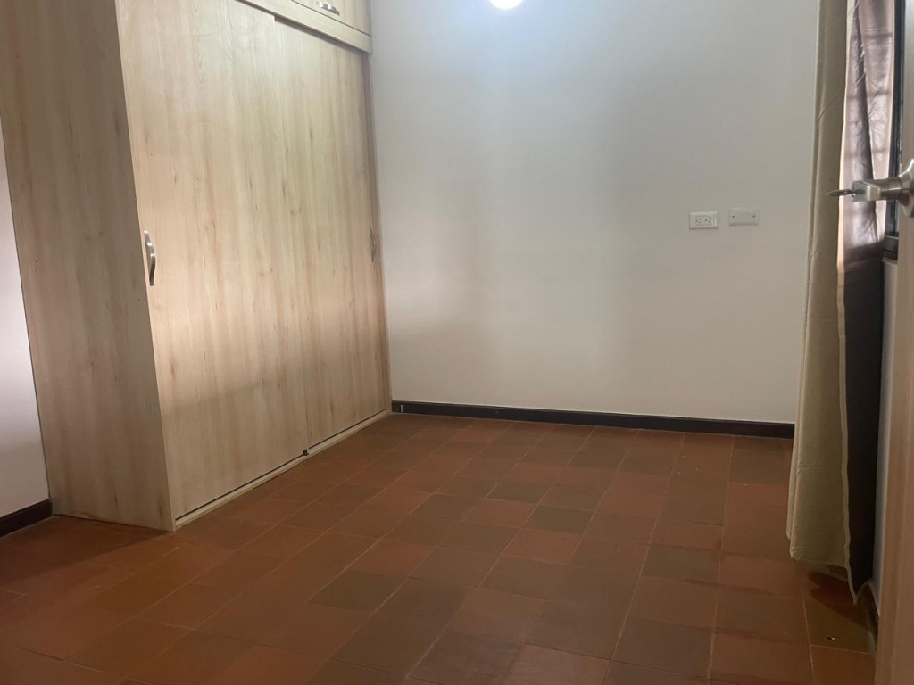 Casa En Arriendo - Urbanización La Flora, Cali