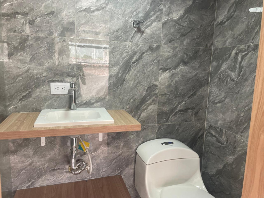 Casa En Arriendo - Urbanización La Flora, Cali