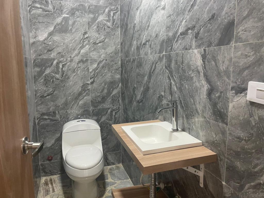 Casa En Arriendo - Urbanización La Flora, Cali